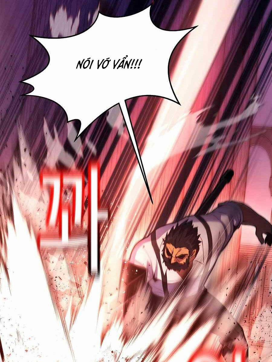 Trở Thành Nhân Viên Cho Các Vị Thần 11 trang 65