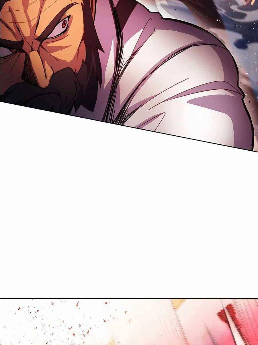 Trở Thành Nhân Viên Cho Các Vị Thần 11 trang 67