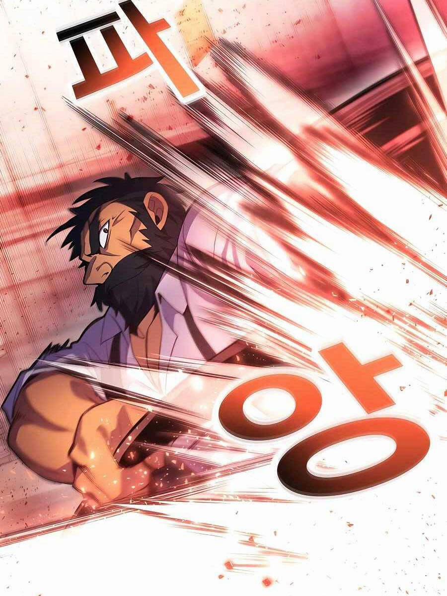 Trở Thành Nhân Viên Cho Các Vị Thần 11 trang 68