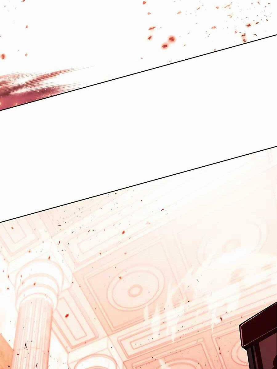 Trở Thành Nhân Viên Cho Các Vị Thần 11 trang 69