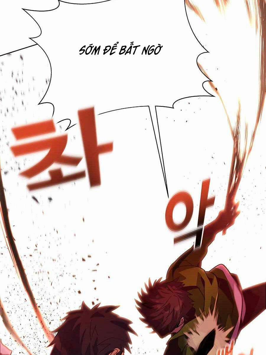 Trở Thành Nhân Viên Cho Các Vị Thần 11 trang 72