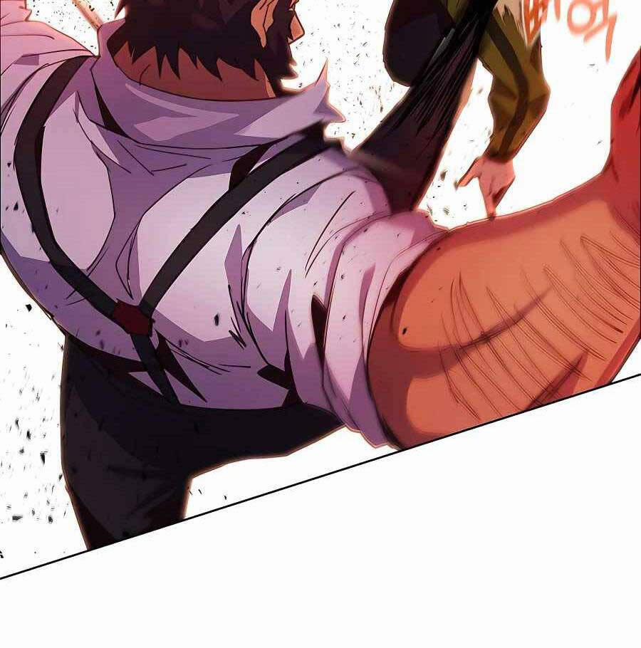 Trở Thành Nhân Viên Cho Các Vị Thần 11 trang 73