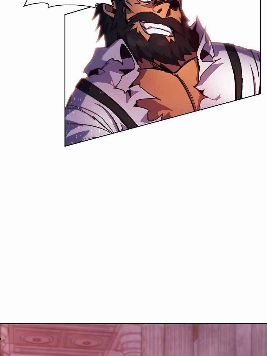 Trở Thành Nhân Viên Cho Các Vị Thần 11 trang 76