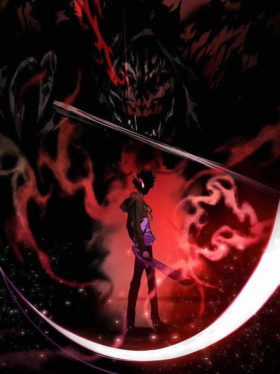 Trở Thành Nhân Viên Cho Các Vị Thần 11 trang 83