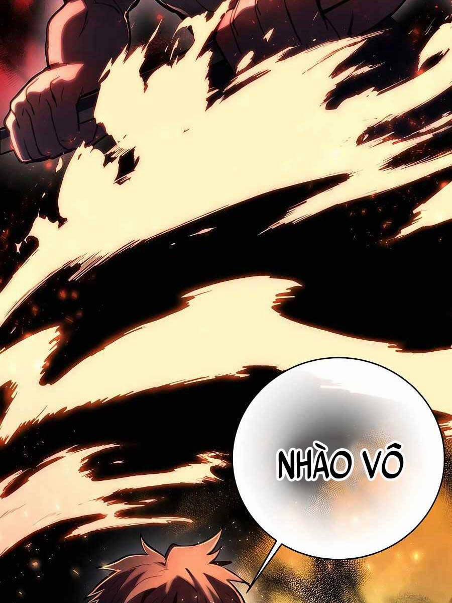 Trở Thành Nhân Viên Cho Các Vị Thần 11 trang 88