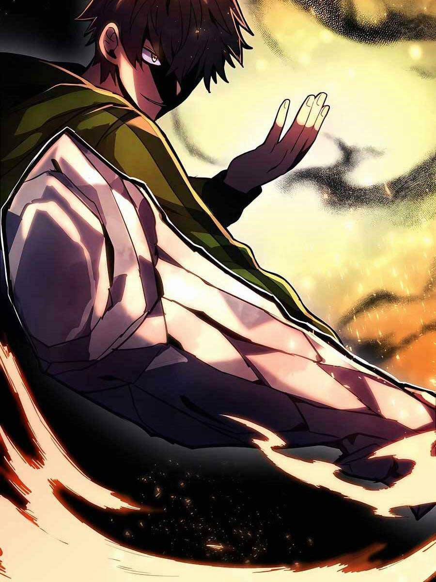 Trở Thành Nhân Viên Cho Các Vị Thần 11 trang 89