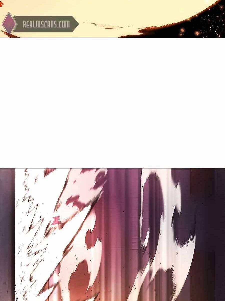 Trở Thành Nhân Viên Cho Các Vị Thần 11 trang 90