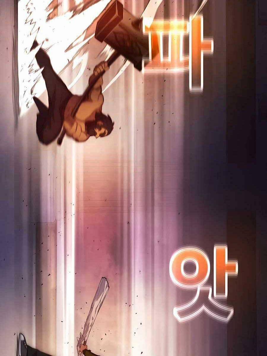 Trở Thành Nhân Viên Cho Các Vị Thần 11 trang 91