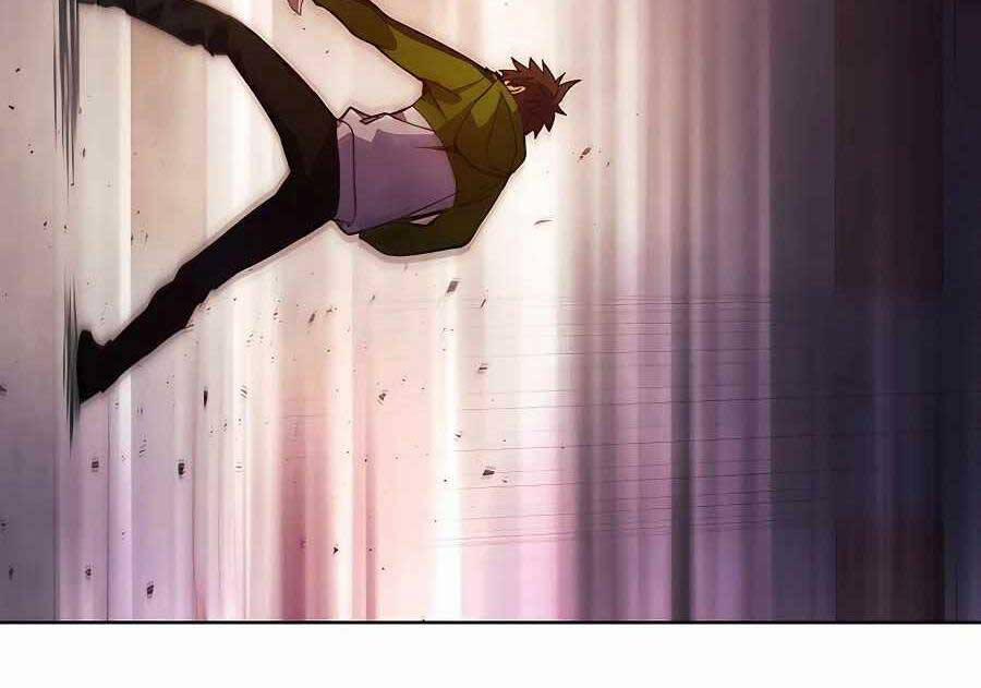 Trở Thành Nhân Viên Cho Các Vị Thần 11 trang 92