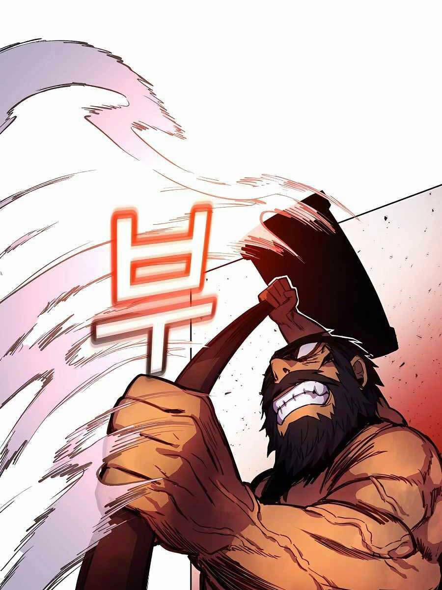 Trở Thành Nhân Viên Cho Các Vị Thần 11 trang 93