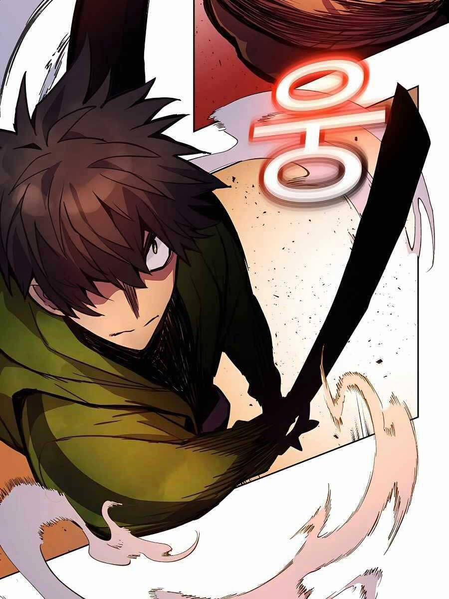 Trở Thành Nhân Viên Cho Các Vị Thần 11 trang 94