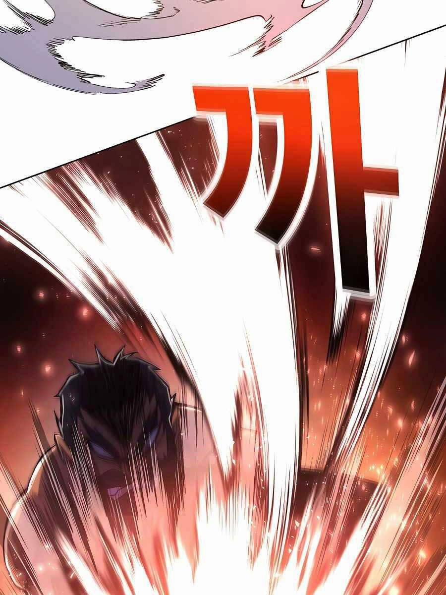 Trở Thành Nhân Viên Cho Các Vị Thần 11 trang 95