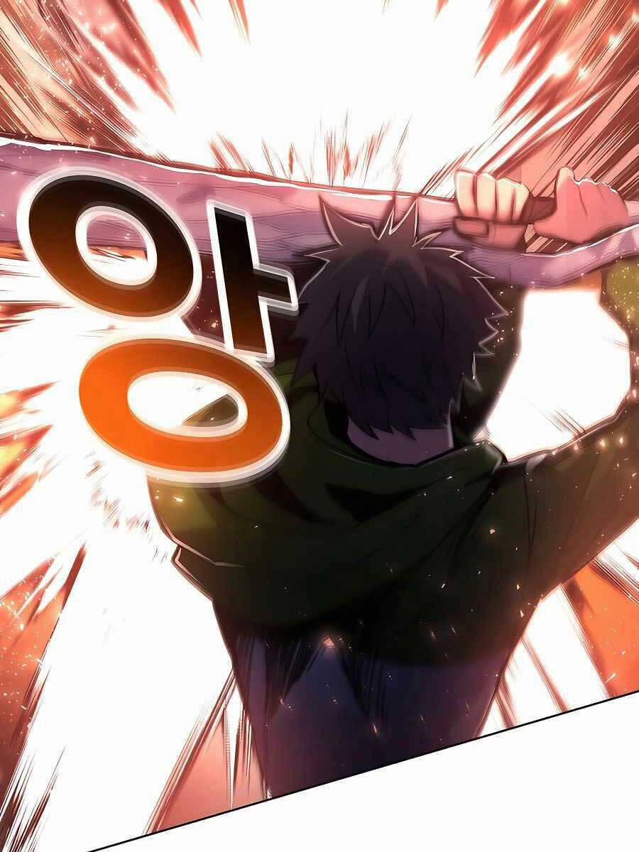 Trở Thành Nhân Viên Cho Các Vị Thần 11 trang 96