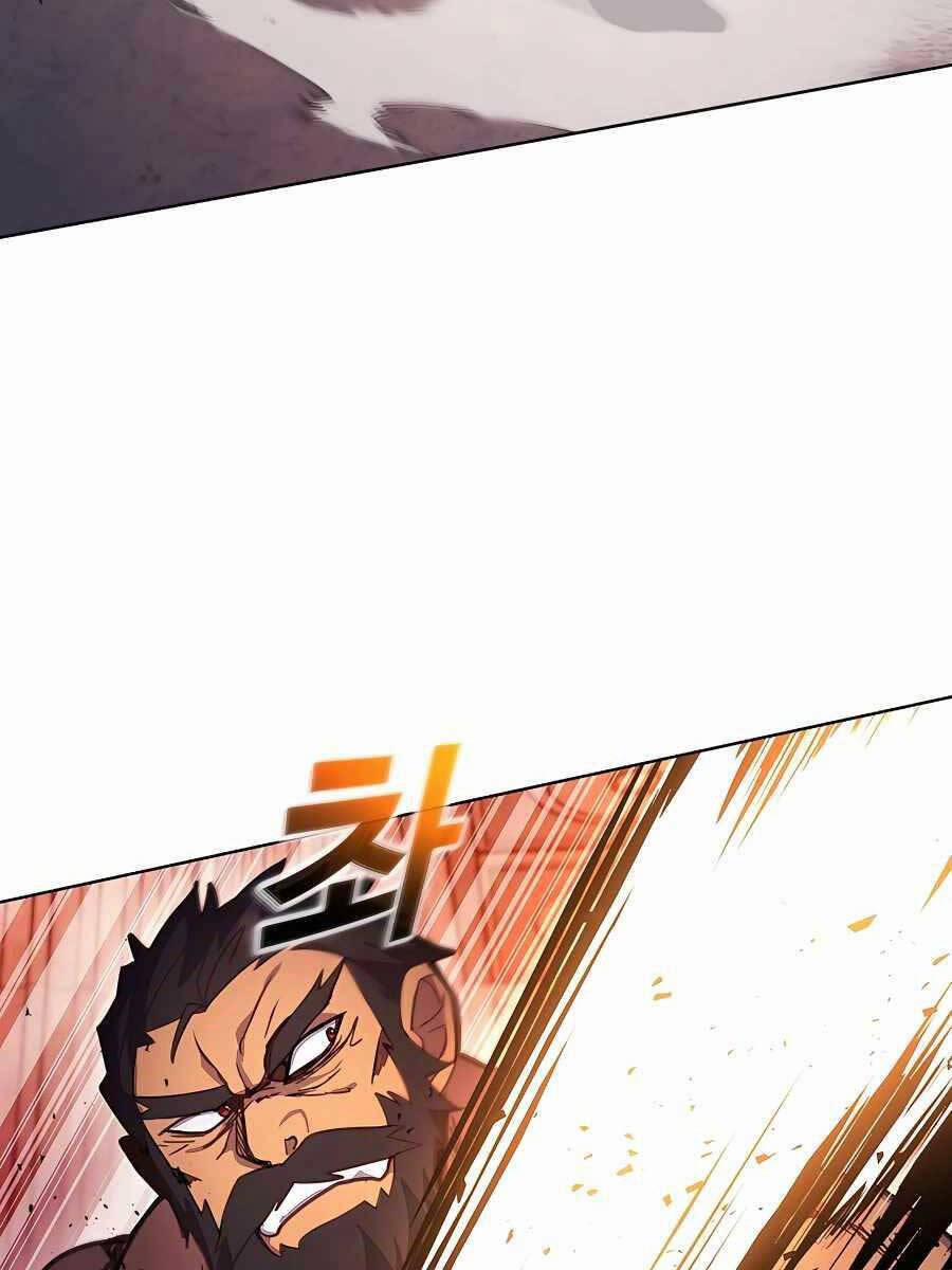 Trở Thành Nhân Viên Cho Các Vị Thần 11 trang 99