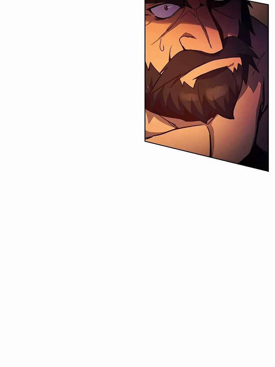 Trở Thành Nhân Viên Cho Các Vị Thần 12 trang 1