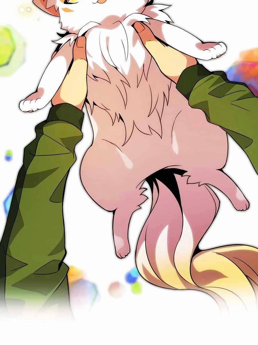 Trở Thành Nhân Viên Cho Các Vị Thần 12 trang 101