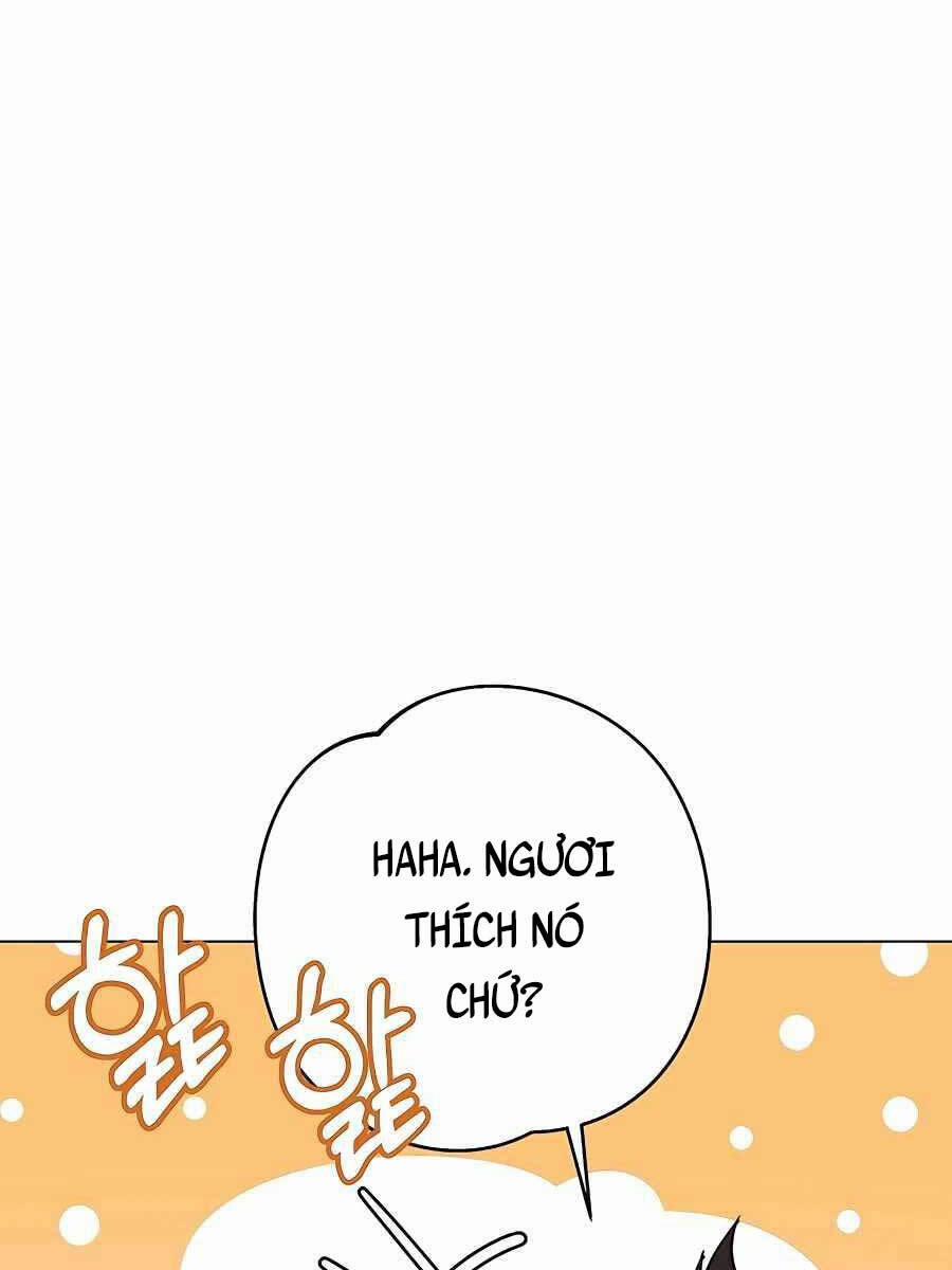 Trở Thành Nhân Viên Cho Các Vị Thần 12 trang 102