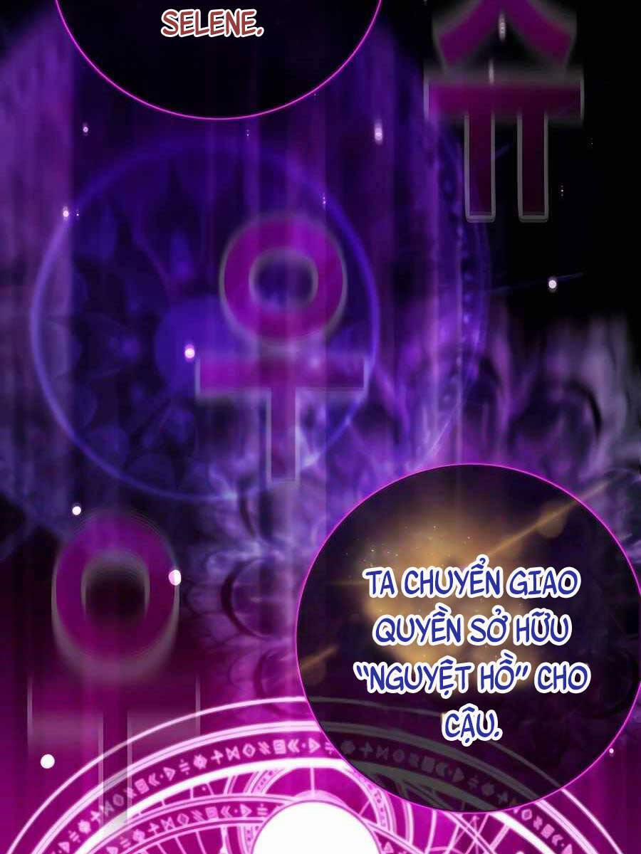 Trở Thành Nhân Viên Cho Các Vị Thần 12 trang 106