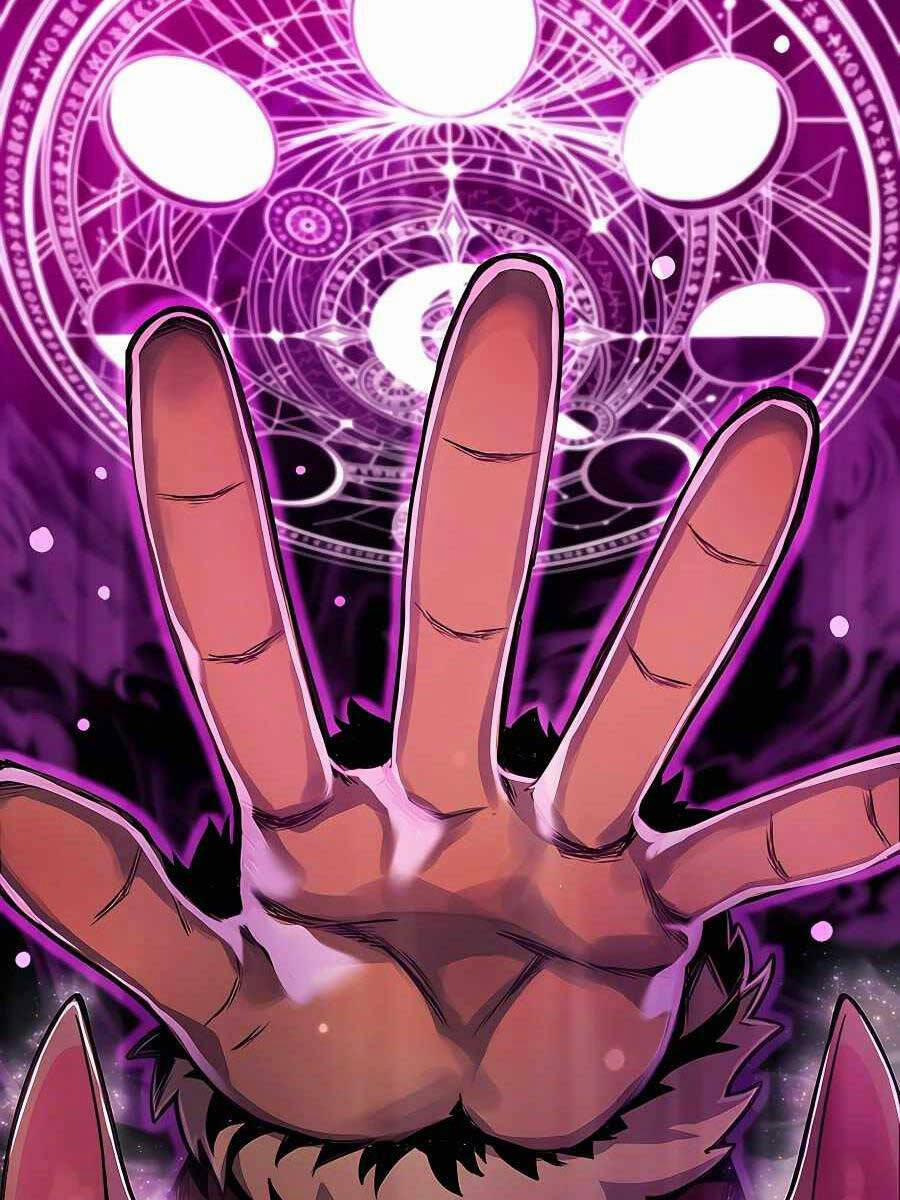 Trở Thành Nhân Viên Cho Các Vị Thần 12 trang 107