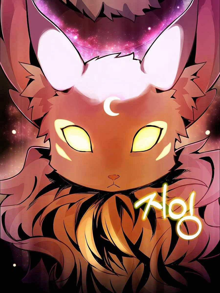 Trở Thành Nhân Viên Cho Các Vị Thần 12 trang 108