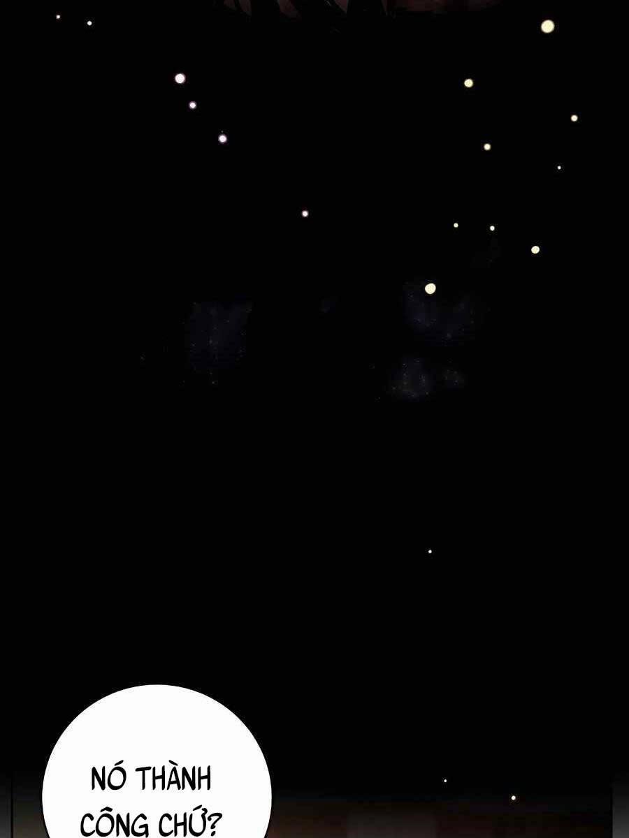 Trở Thành Nhân Viên Cho Các Vị Thần 12 trang 109