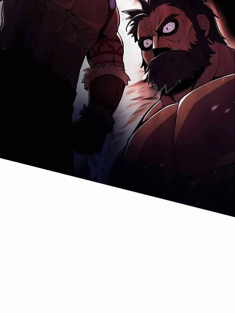 Trở Thành Nhân Viên Cho Các Vị Thần 12 trang 11