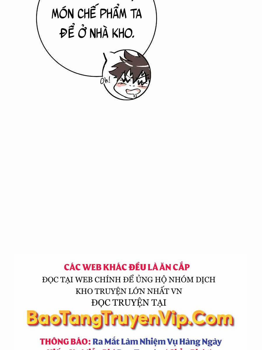 Trở Thành Nhân Viên Cho Các Vị Thần 12 trang 112