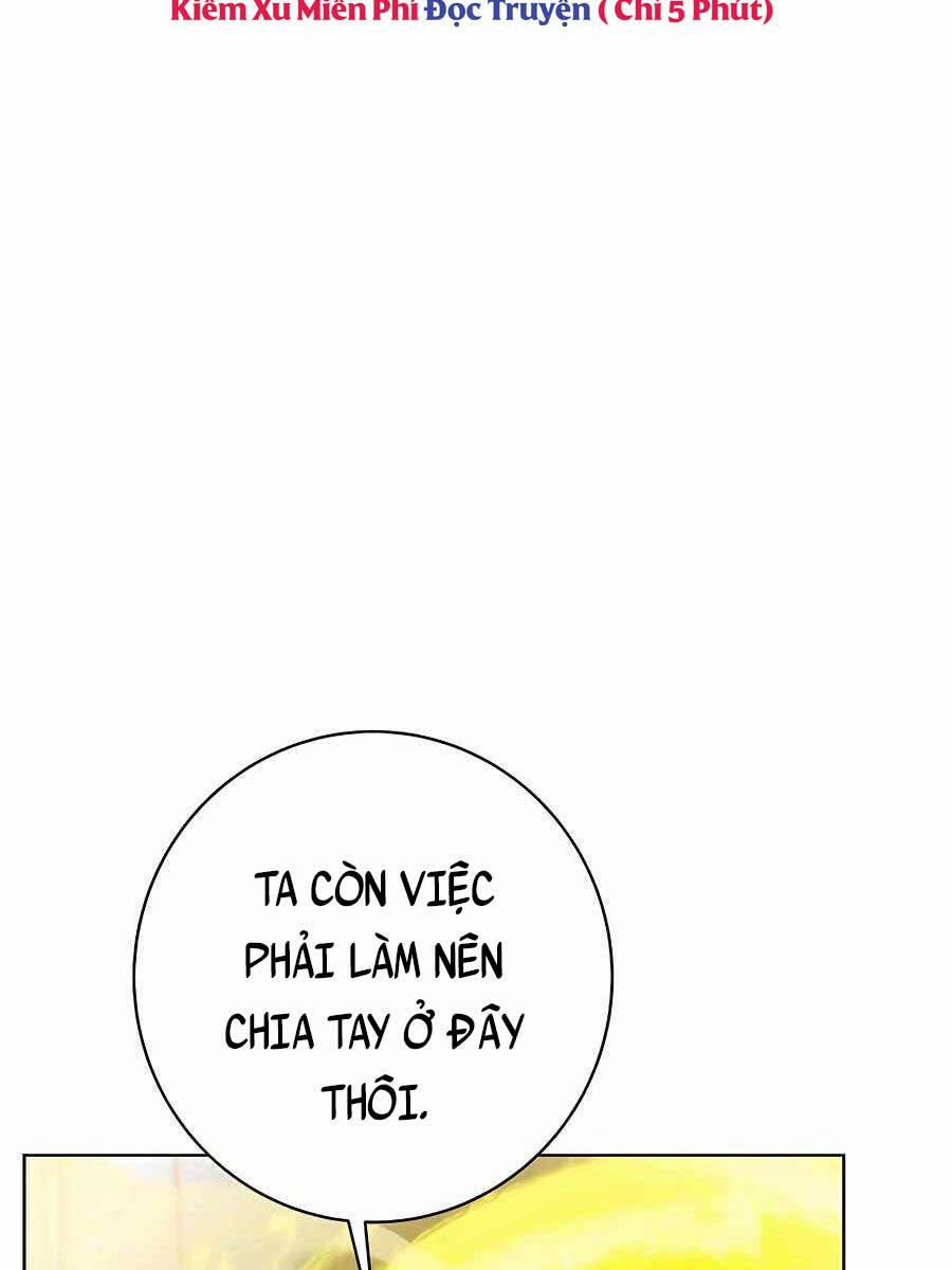 Trở Thành Nhân Viên Cho Các Vị Thần 12 trang 113
