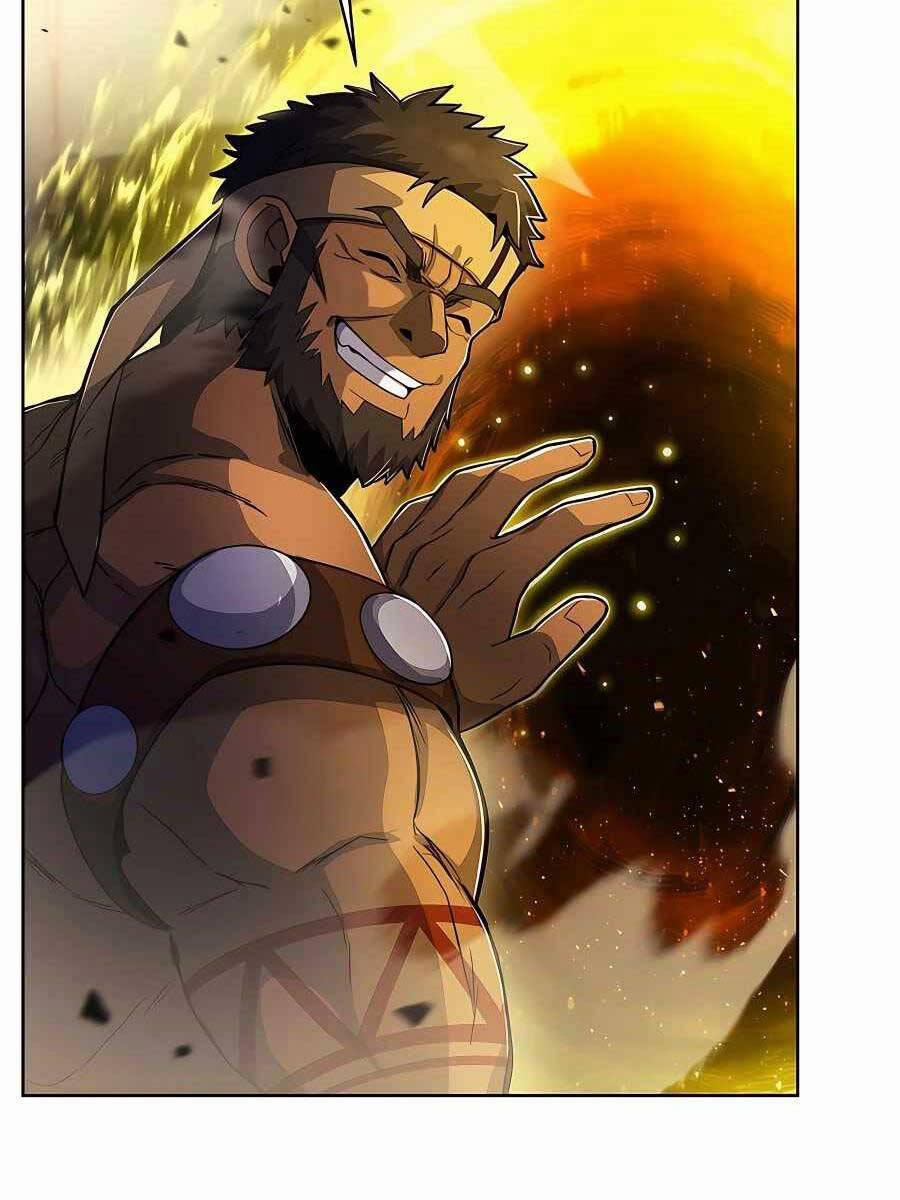 Trở Thành Nhân Viên Cho Các Vị Thần 12 trang 114