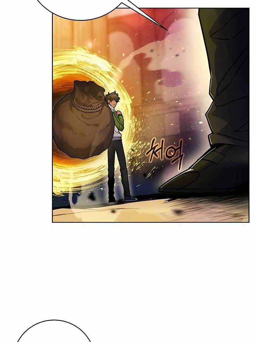 Trở Thành Nhân Viên Cho Các Vị Thần 12 trang 117