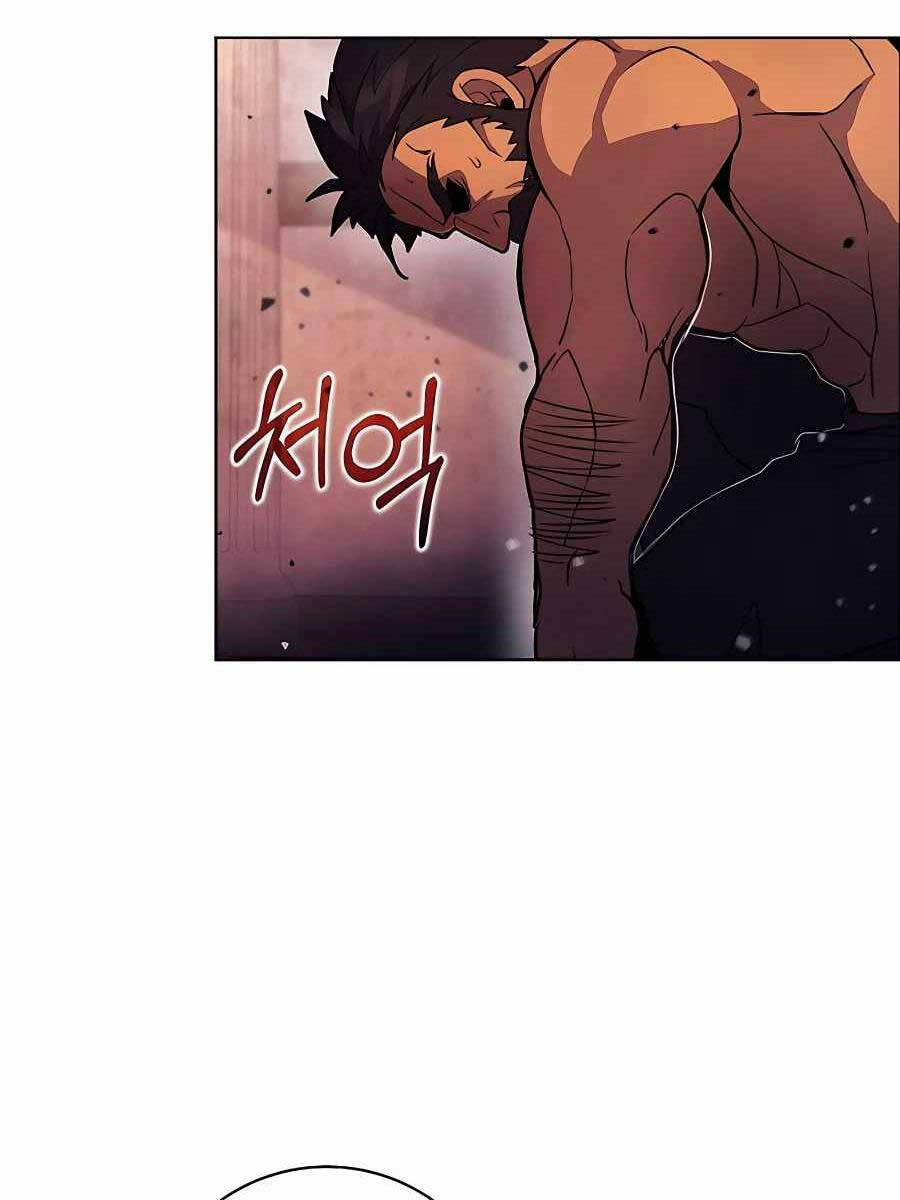 Trở Thành Nhân Viên Cho Các Vị Thần 12 trang 12