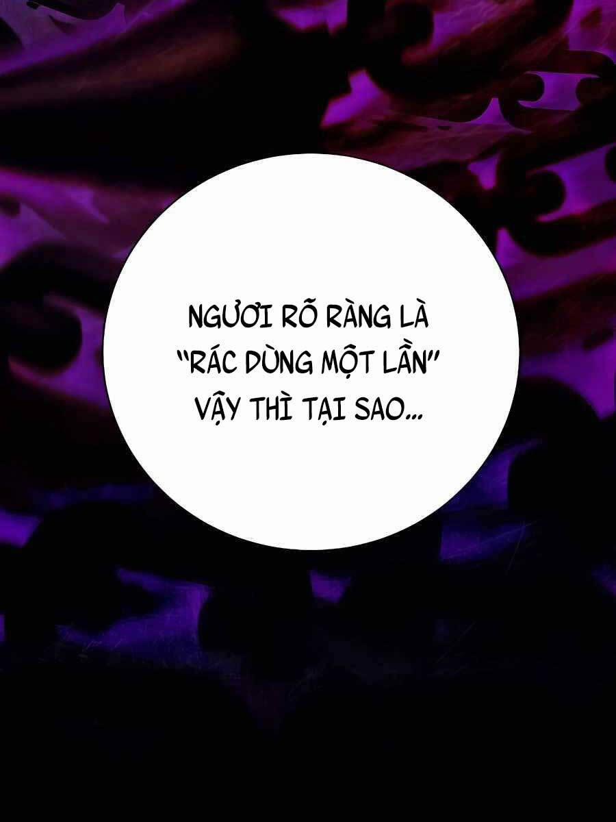 Trở Thành Nhân Viên Cho Các Vị Thần 12 trang 120