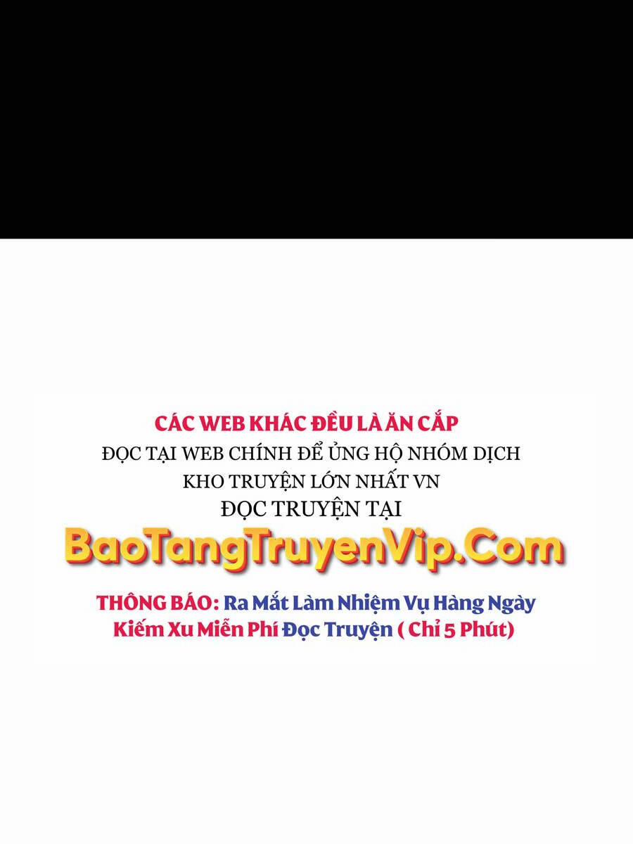 Trở Thành Nhân Viên Cho Các Vị Thần 12 trang 121