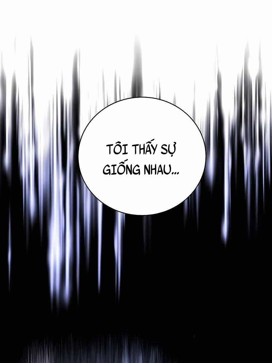 Trở Thành Nhân Viên Cho Các Vị Thần 12 trang 123