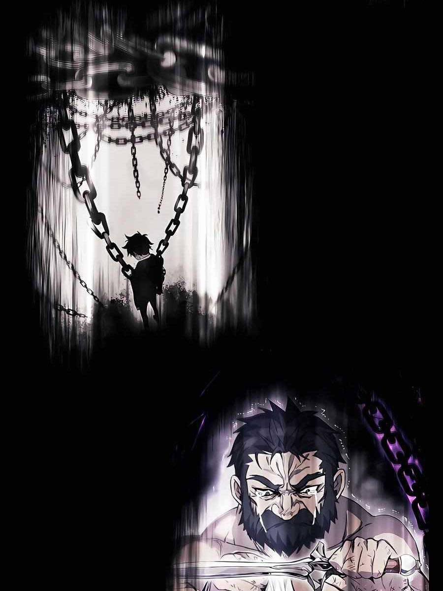 Trở Thành Nhân Viên Cho Các Vị Thần 12 trang 125