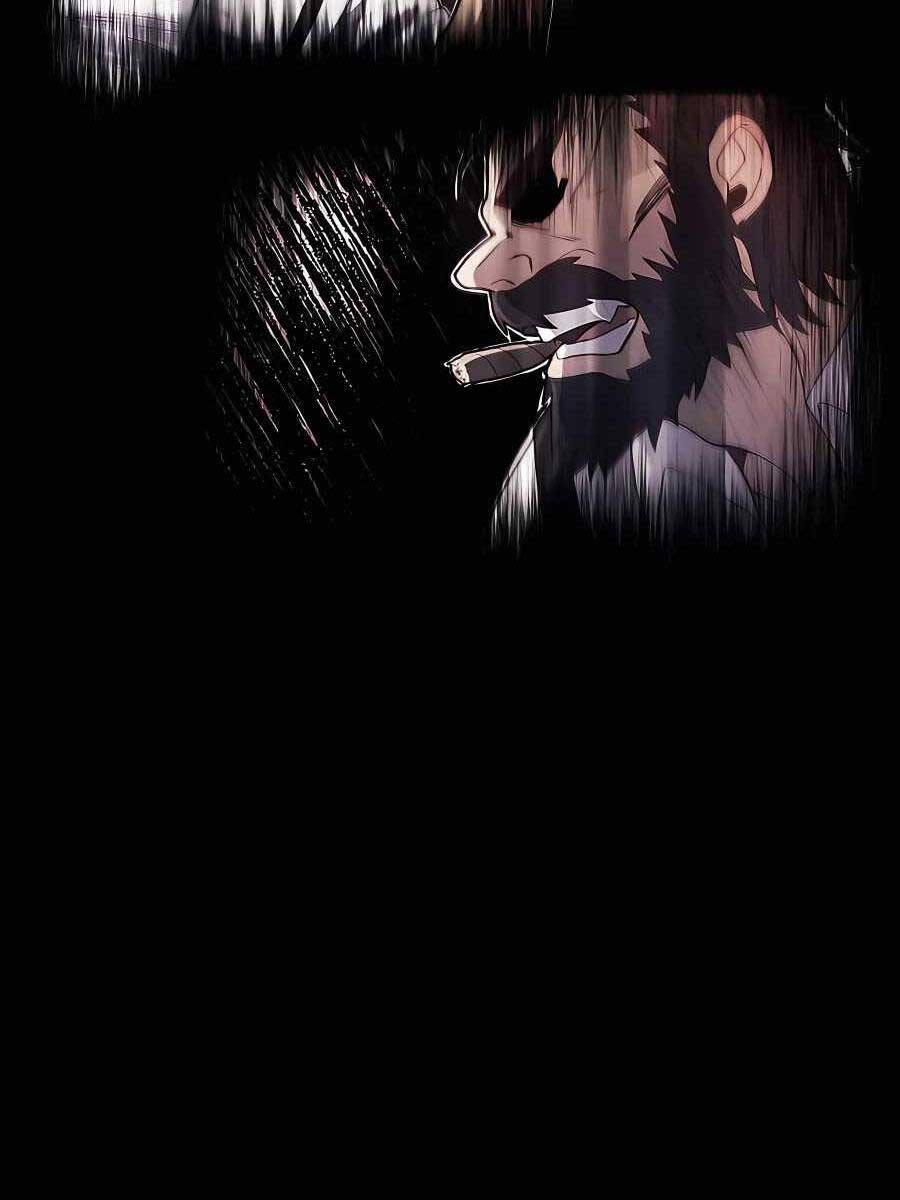 Trở Thành Nhân Viên Cho Các Vị Thần 12 trang 127