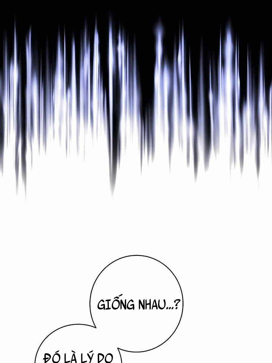 Trở Thành Nhân Viên Cho Các Vị Thần 12 trang 128