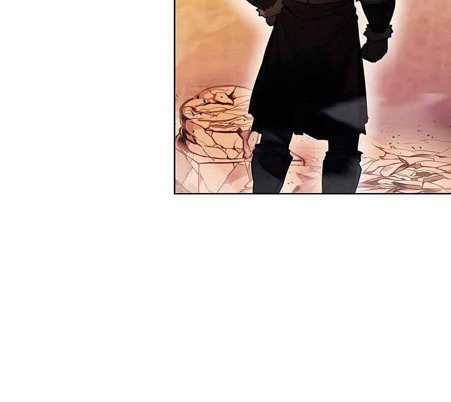 Trở Thành Nhân Viên Cho Các Vị Thần 12 trang 133