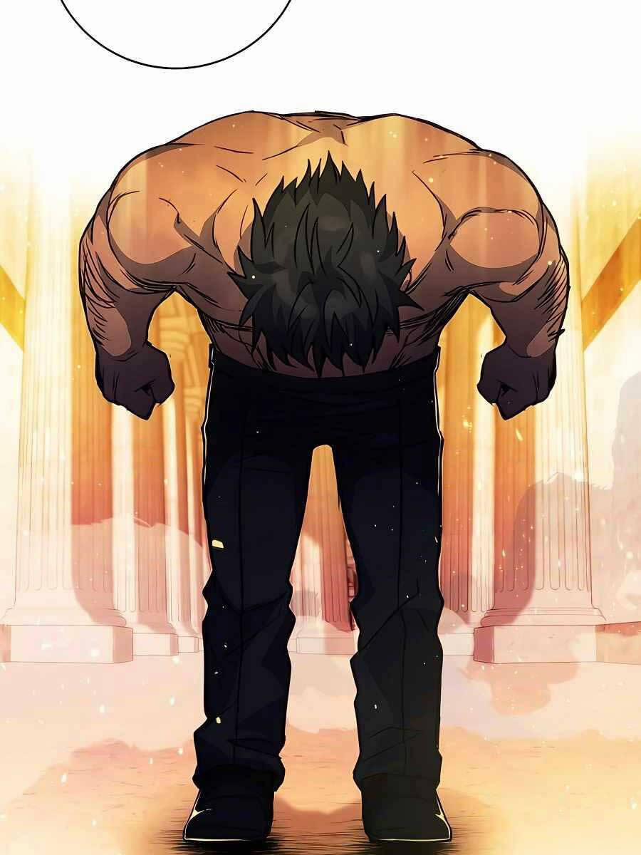 Trở Thành Nhân Viên Cho Các Vị Thần 12 trang 137