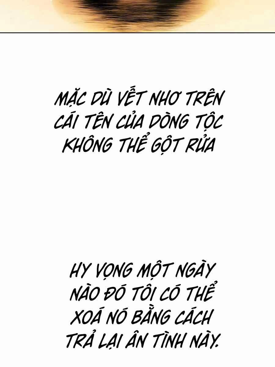 Trở Thành Nhân Viên Cho Các Vị Thần 12 trang 138