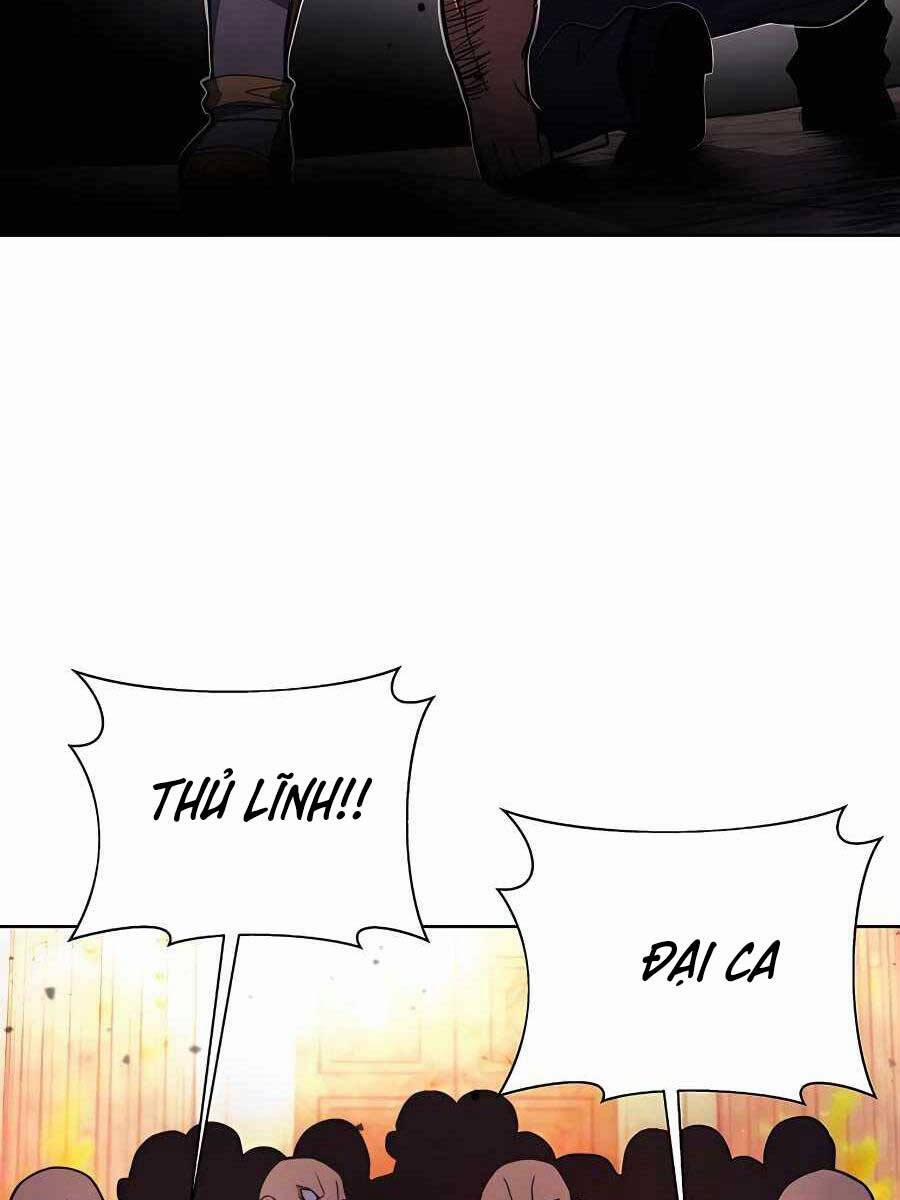 Trở Thành Nhân Viên Cho Các Vị Thần 12 trang 14