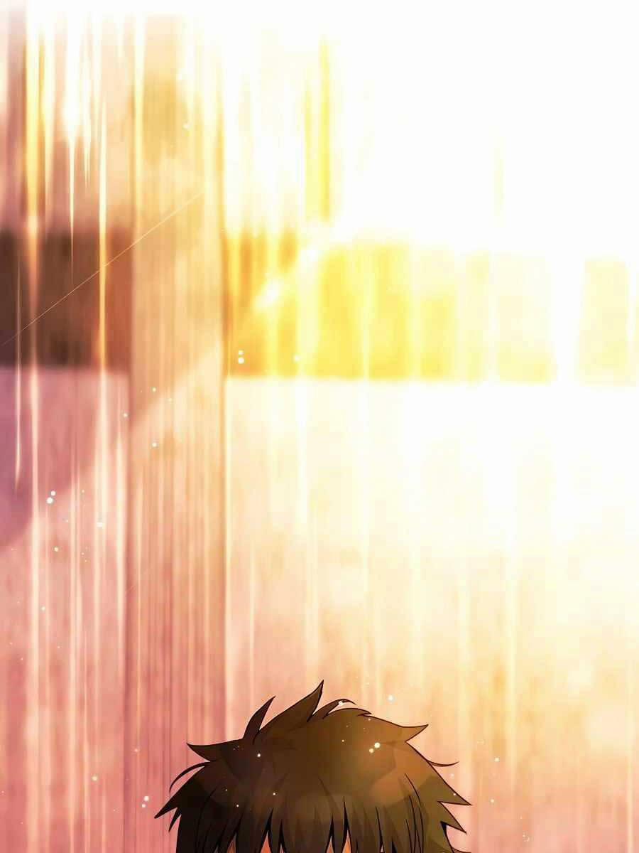 Trở Thành Nhân Viên Cho Các Vị Thần 12 trang 140