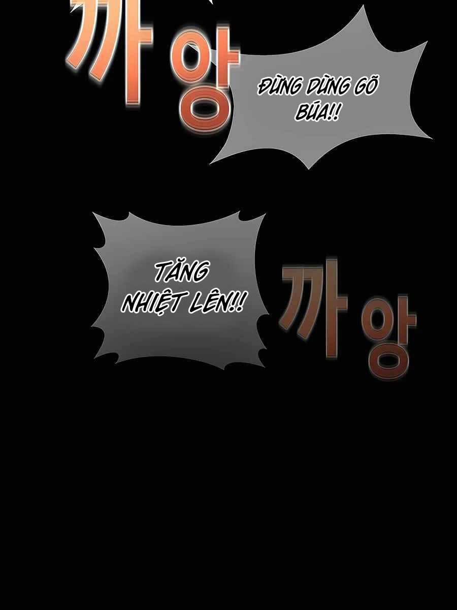 Trở Thành Nhân Viên Cho Các Vị Thần 12 trang 143