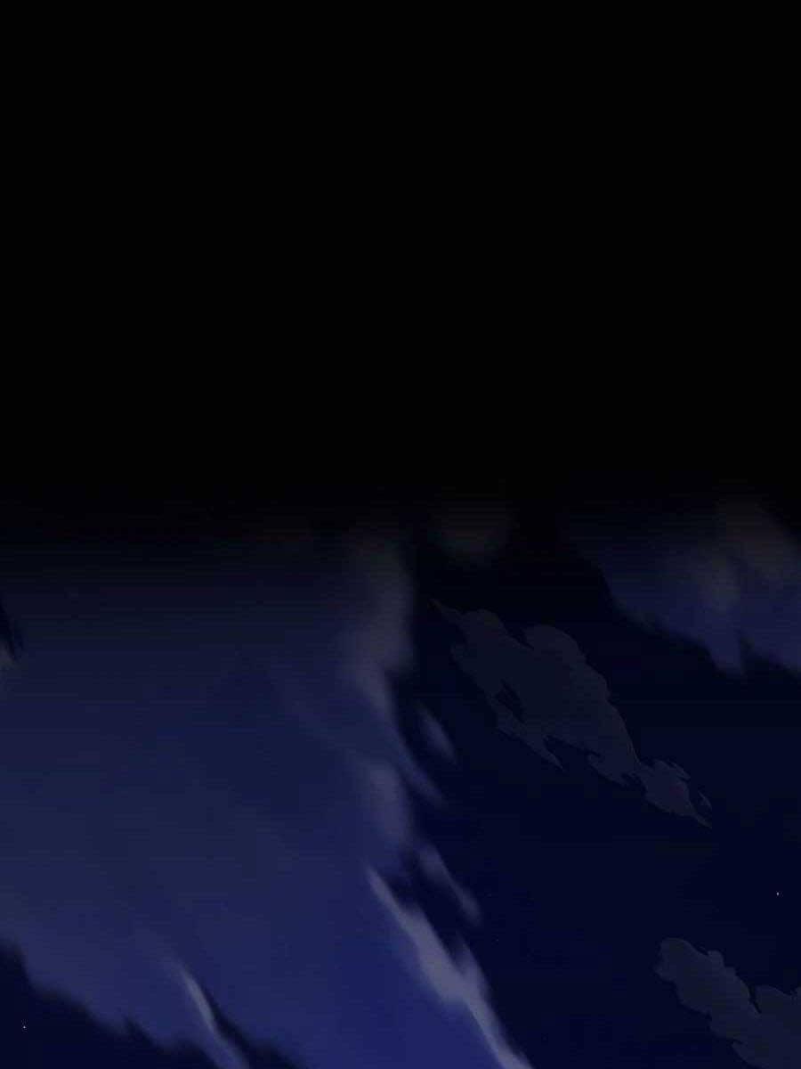 Trở Thành Nhân Viên Cho Các Vị Thần 12 trang 146