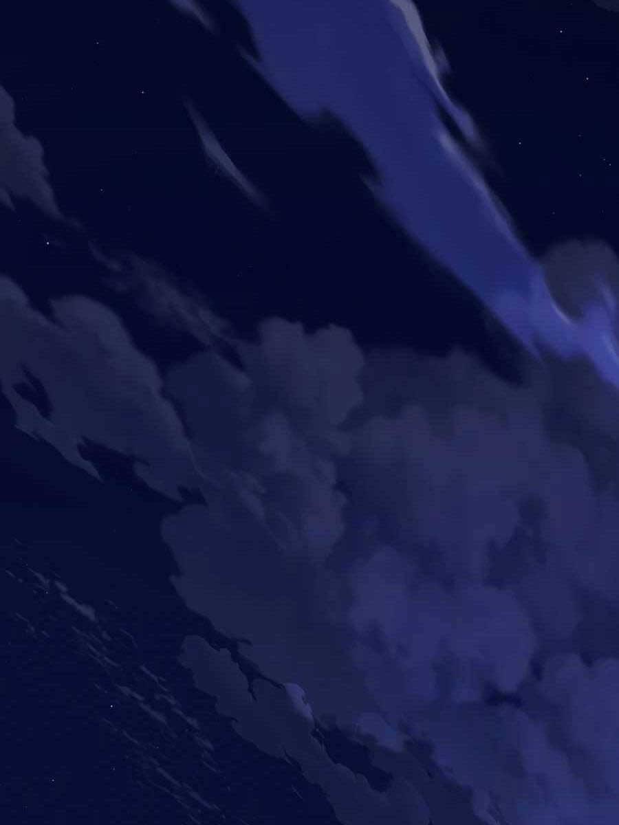 Trở Thành Nhân Viên Cho Các Vị Thần 12 trang 147