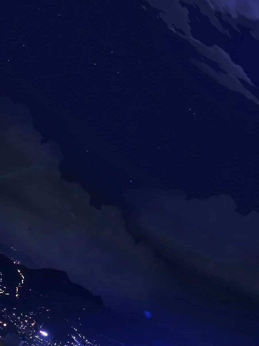 Trở Thành Nhân Viên Cho Các Vị Thần 12 trang 148