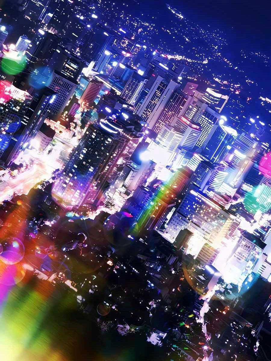 Trở Thành Nhân Viên Cho Các Vị Thần 12 trang 149