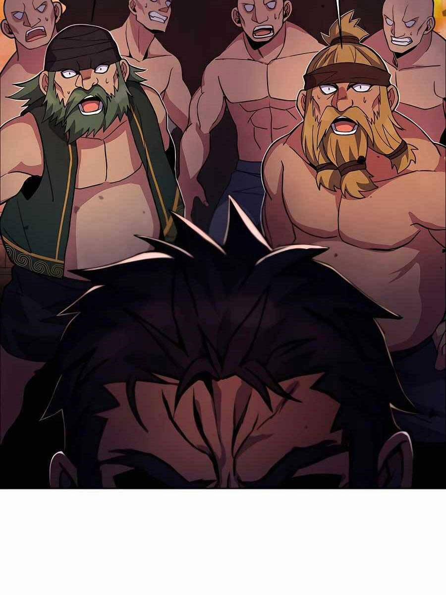 Trở Thành Nhân Viên Cho Các Vị Thần 12 trang 15