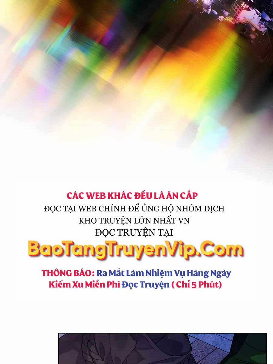 Trở Thành Nhân Viên Cho Các Vị Thần 12 trang 150