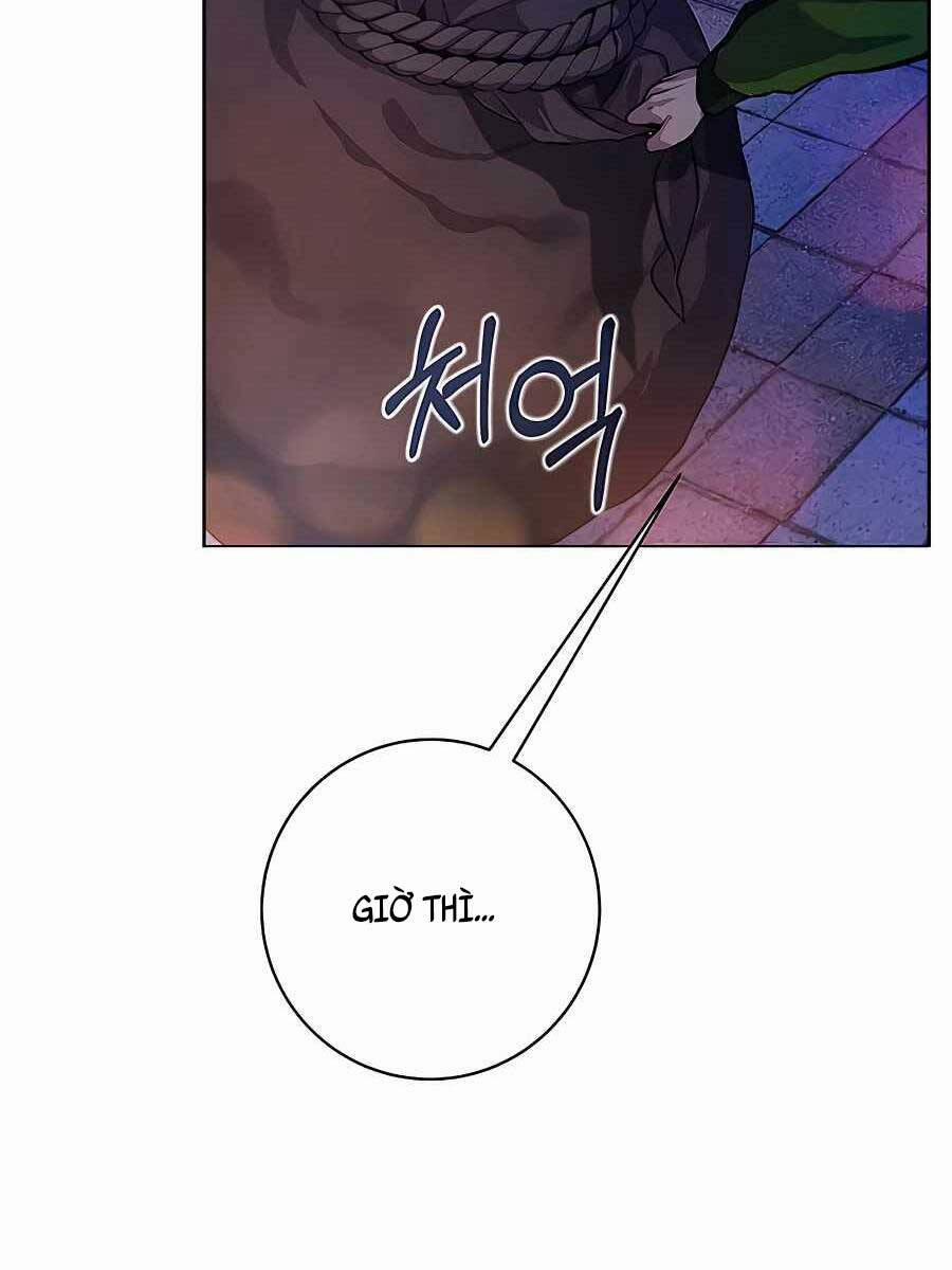 Trở Thành Nhân Viên Cho Các Vị Thần 12 trang 151